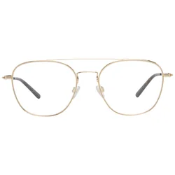 Мъжки рамки за очила Bally BY5005-D 53030