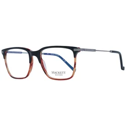 Мъжки рамки за очила Hackett London HEB273 53039