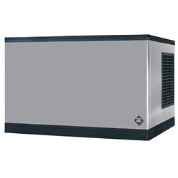 N - 215 A Air-cooled ice maker