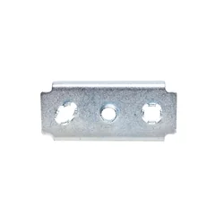 Nac Mower Adapter M510;C510;X560 Νέος Τύπος με Δάκρυ Nz01