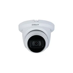 Nadzorna kamera 2MP IR 60m leća 2.8mm Dahua mikrofon - HAC-HDW1200TMQ-A-0280B-S6