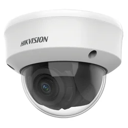 Nadzorna kamera, 2MP, variofokalna leča 2.7-13.5mm, IR 70m - HIKVISION DS-2CE5AD0T-VPIT3ZF