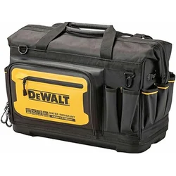Nahrbtnik za orodje DeWalt DWST60104-1.