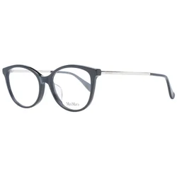 Naiste Max Mara prillide raamid MM5027-F 53001