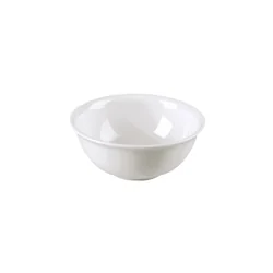 Nano Rice Bowl 16 cm