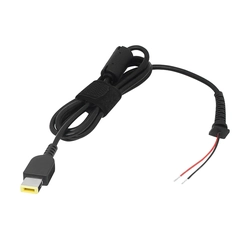 Napajalni kabel Lenovo 11mm x 4,5mm +PIN 1 kos