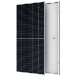 Napelem Trina Solar TSM-DE19R.W 570 Wp