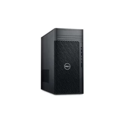 Настолен компютър Dell PRECI 3680 16 GB RAM 512 GB