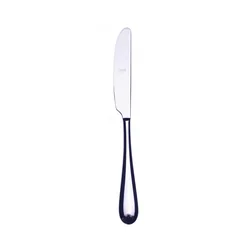 Natura table knife