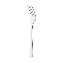 NAVIA table fork