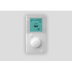 Navilink a78 wireless room thermostat