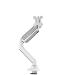 NÄYTTÖ ACC DESK MOUNT 17-49&quot;/DS70PLUS-450WH1 NEOMOUNTS