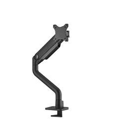 NÄYTTÖ ACC DESK MOUNT 17-49&quot;/DS70S-950BL1 NEOMOUNTS