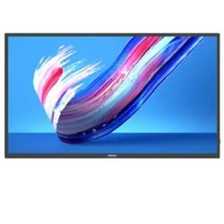 Näyttö Pelivideoseinä Philips 32BDL3650Q 32&quot; Full HD 60 Hz