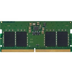NB MEMORIE 8GB DDR5-5600/SO KCP556SS6-8 KINGSTON