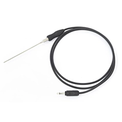 Needle probe for SmartVide 8 Plus