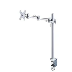 Neomounts nosač za stolni monitor FPMA-D935POLE70 10&quot; 30&quot;