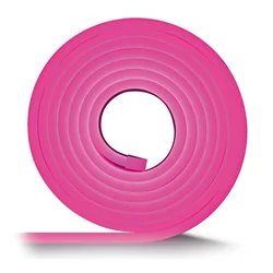 Neonflex band 5M IP65 Rosa Ibiza Lights - NEON500-PINK