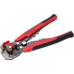 NetRack Automatic wire stripper (101-04)