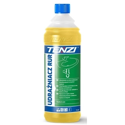 Nettoyant pour canalisations Tenzi 1 l