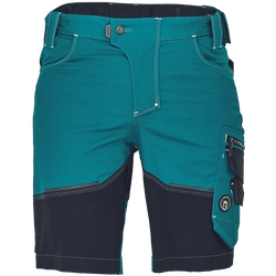 NEURUM CLS shorts fotogen 58