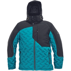 NEURUM parka fotogen 3XL