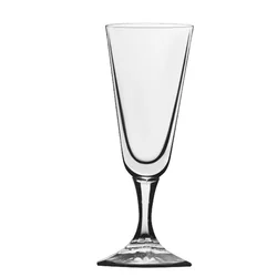 New Yorker Likörglas 55ml