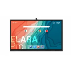 Newline interaktivni zaslon na dotik TT-6523QCA+ 65&quot; 60 Hz