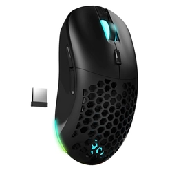 Newskill Mouse Black