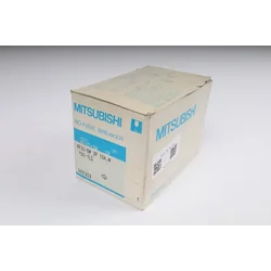 NF32-SW 3P 10A Mitsubishi - Surplus nou