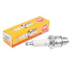 NGK spark plug B6HS-10 1052