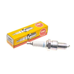 NGK spark plug BPR2ES 2264