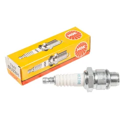 NGK spark plug BUZ8HS 7447