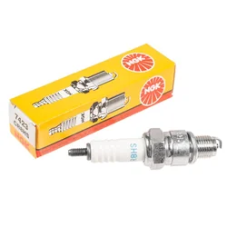 NGK spark plug CR8HS 7423