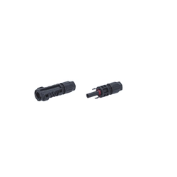 Nido PV4-S para sección transversal 4/6i diámetro del cable 5,5-7,8mm