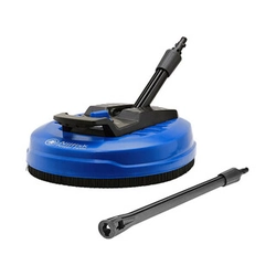 Nilfisk Power Patio patio cleaning adapter