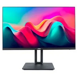 Nilox NXM24REG11 Full HD monitor