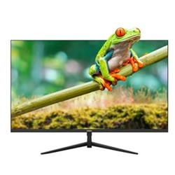 Nilox NXM32FHD02 32&quot; IPS LED-skærm