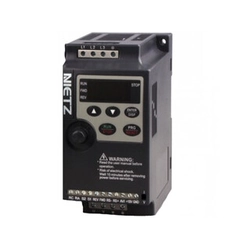 NL1000-00R7G2 0,75KW/230V conversor de frequência