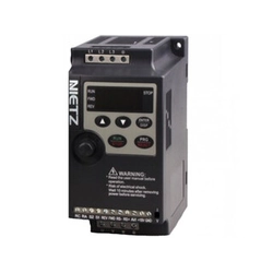 NL1000-00R7G2 0,75KW/230V frequency converter