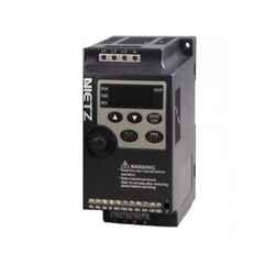 NL1000-00R7G4 0,75KW/400V convertidor de frecuencia