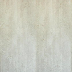 Non-woven wallpaper sample, squeegee S20517_1, beige