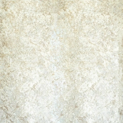 Non-woven wallpaper sample, squeegee S20519_6, Brown