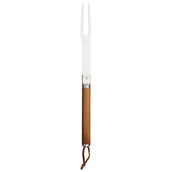 Norden Grill Chef Fork 1066427