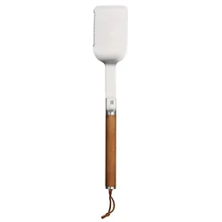 Norden Grill Chef spatula 1066425