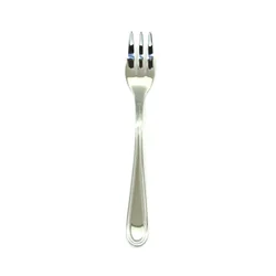 Norma cake fork