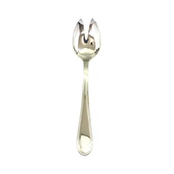 Norma salad fork