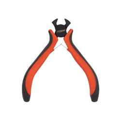 Nose nose pliers 110mm HY-21T