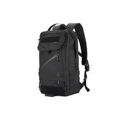 Nota: BACKPACK/BP23 NITECORE