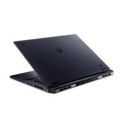 Nota: PHN18-71 CI9-14900HX 18&quot; EN/32GB/1TB W11 NH.QR5EL.001 ACER